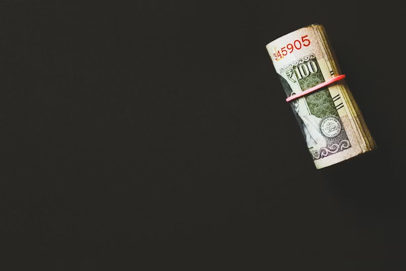 东莞排版机厂家精密车间高级CNC数字化加工中心现场